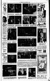 Wiltshire Times and Trowbridge Advertiser Saturday 31 December 1955 Page 5