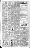 Wiltshire Times and Trowbridge Advertiser Saturday 31 December 1955 Page 6