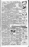 Wiltshire Times and Trowbridge Advertiser Saturday 31 December 1955 Page 7