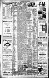 Wiltshire Times and Trowbridge Advertiser Saturday 28 January 1956 Page 2