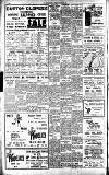 Wiltshire Times and Trowbridge Advertiser Saturday 28 January 1956 Page 4