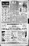 Wiltshire Times and Trowbridge Advertiser Saturday 28 January 1956 Page 5