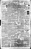 Wiltshire Times and Trowbridge Advertiser Saturday 28 January 1956 Page 8