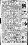 Wiltshire Times and Trowbridge Advertiser Saturday 28 January 1956 Page 12