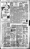 Wiltshire Times and Trowbridge Advertiser Saturday 28 January 1956 Page 13