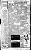 Wiltshire Times and Trowbridge Advertiser Saturday 28 January 1956 Page 14