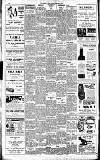 Wiltshire Times and Trowbridge Advertiser Saturday 18 February 1956 Page 4