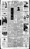 Wiltshire Times and Trowbridge Advertiser Saturday 18 February 1956 Page 6