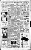 Wiltshire Times and Trowbridge Advertiser Saturday 18 February 1956 Page 7