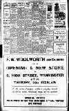 Wiltshire Times and Trowbridge Advertiser Saturday 18 February 1956 Page 8
