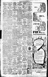 Wiltshire Times and Trowbridge Advertiser Saturday 18 February 1956 Page 10