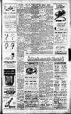Wiltshire Times and Trowbridge Advertiser Saturday 18 February 1956 Page 11
