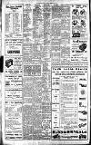 Wiltshire Times and Trowbridge Advertiser Saturday 25 February 1956 Page 2