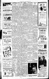 Wiltshire Times and Trowbridge Advertiser Saturday 25 February 1956 Page 4