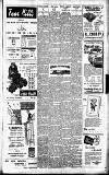 Wiltshire Times and Trowbridge Advertiser Saturday 25 February 1956 Page 5