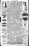 Wiltshire Times and Trowbridge Advertiser Saturday 25 February 1956 Page 6