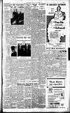 Wiltshire Times and Trowbridge Advertiser Saturday 25 February 1956 Page 7