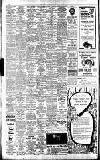 Wiltshire Times and Trowbridge Advertiser Saturday 25 February 1956 Page 10