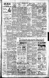 Wiltshire Times and Trowbridge Advertiser Saturday 25 February 1956 Page 11