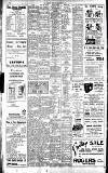 Wiltshire Times and Trowbridge Advertiser Saturday 10 March 1956 Page 2