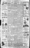Wiltshire Times and Trowbridge Advertiser Saturday 10 March 1956 Page 4