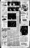 Wiltshire Times and Trowbridge Advertiser Saturday 10 March 1956 Page 7