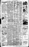 Wiltshire Times and Trowbridge Advertiser Saturday 31 March 1956 Page 2