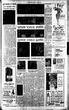 Wiltshire Times and Trowbridge Advertiser Saturday 31 March 1956 Page 7