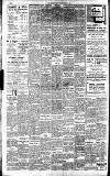 Wiltshire Times and Trowbridge Advertiser Saturday 31 March 1956 Page 8