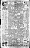 Wiltshire Times and Trowbridge Advertiser Saturday 31 March 1956 Page 12