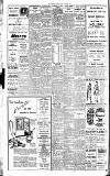 Wiltshire Times and Trowbridge Advertiser Saturday 18 August 1956 Page 8