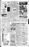 Wiltshire Times and Trowbridge Advertiser Saturday 18 August 1956 Page 11