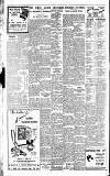 Wiltshire Times and Trowbridge Advertiser Saturday 18 August 1956 Page 12