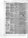 Lancaster Guardian Saturday 06 January 1855 Page 4