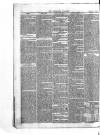 Lancaster Guardian Saturday 06 January 1855 Page 8