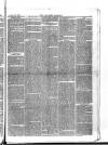 Lancaster Guardian Saturday 13 January 1855 Page 3