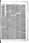 Lancaster Guardian Saturday 20 January 1855 Page 3