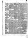 Lancaster Guardian Saturday 20 January 1855 Page 4