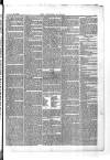 Lancaster Guardian Saturday 20 January 1855 Page 5