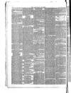 Lancaster Guardian Saturday 20 January 1855 Page 6
