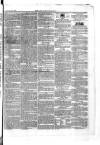 Lancaster Guardian Saturday 20 January 1855 Page 7
