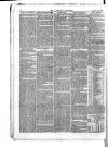 Lancaster Guardian Saturday 20 January 1855 Page 8