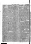 Lancaster Guardian Saturday 27 January 1855 Page 2