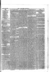 Lancaster Guardian Saturday 27 January 1855 Page 3