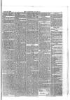Lancaster Guardian Saturday 27 January 1855 Page 5