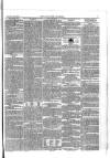 Lancaster Guardian Saturday 27 January 1855 Page 7