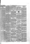 Lancaster Guardian Saturday 24 February 1855 Page 7