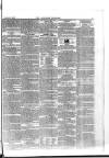 Lancaster Guardian Saturday 10 March 1855 Page 7