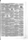 Lancaster Guardian Saturday 17 March 1855 Page 7