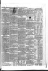Lancaster Guardian Saturday 24 March 1855 Page 7
